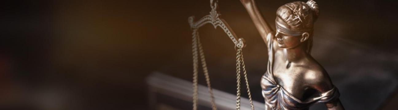 Lawyers Brisbane