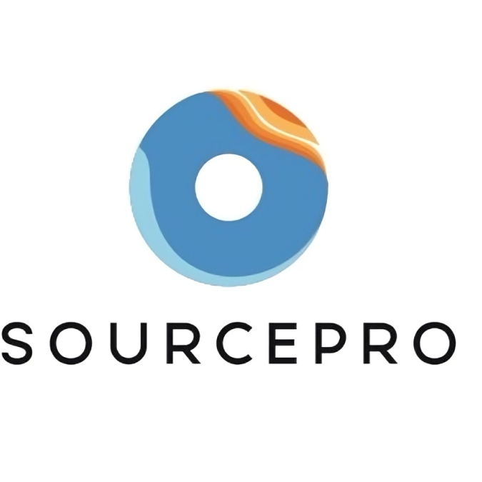 SourcePro Infotech