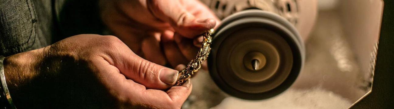 Sofia Jewelry