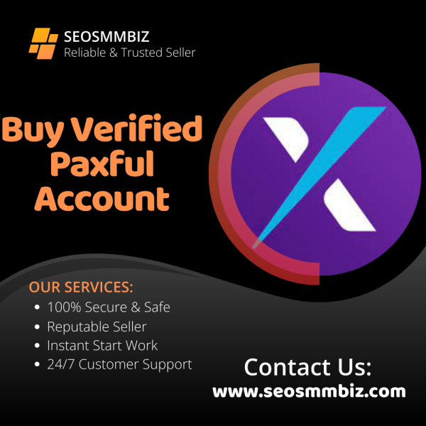 seosmm biz