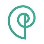 Palmara Charters