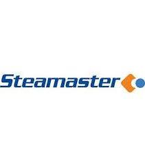 Steamaster Team