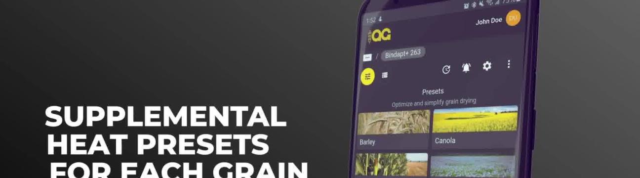 Adaptive Agriculture Solutions