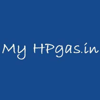 MyHP Gas