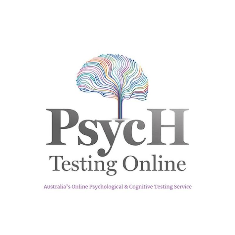 PsycH Testing Online 