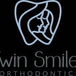 TwinSmiles Orthodontics