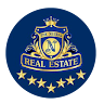Neeraj Heights