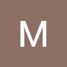 Meditek Solution