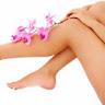 Anara Medspa