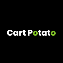 Cart Potato