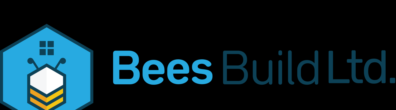 Bees Build