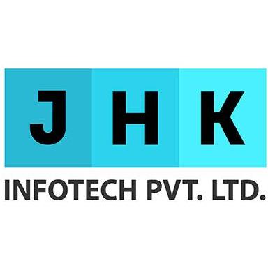 JHK Infotech