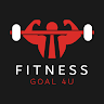 Fitness Goal
