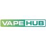 Vape Hub