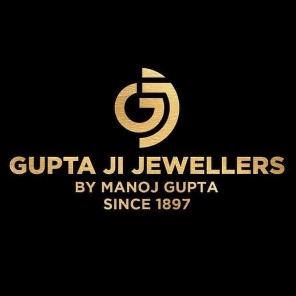 Guptaji Jewellers