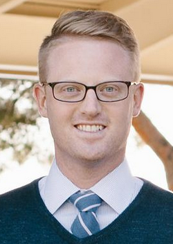 Redmond Orthodontics