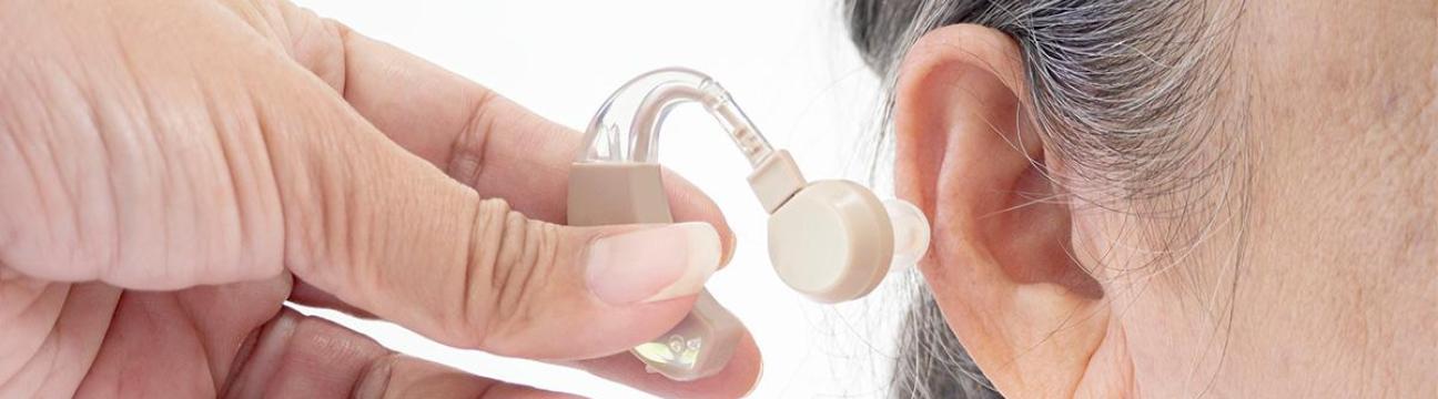 HunterValley Audiology