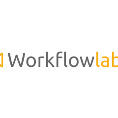Work Flowlabs