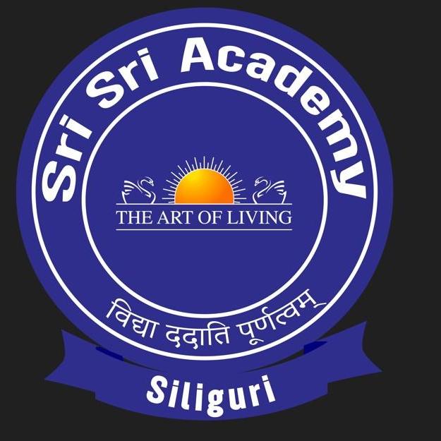 Sri Academy