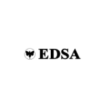 Houseof Edsa