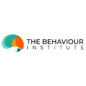 Thebehaviour Institute