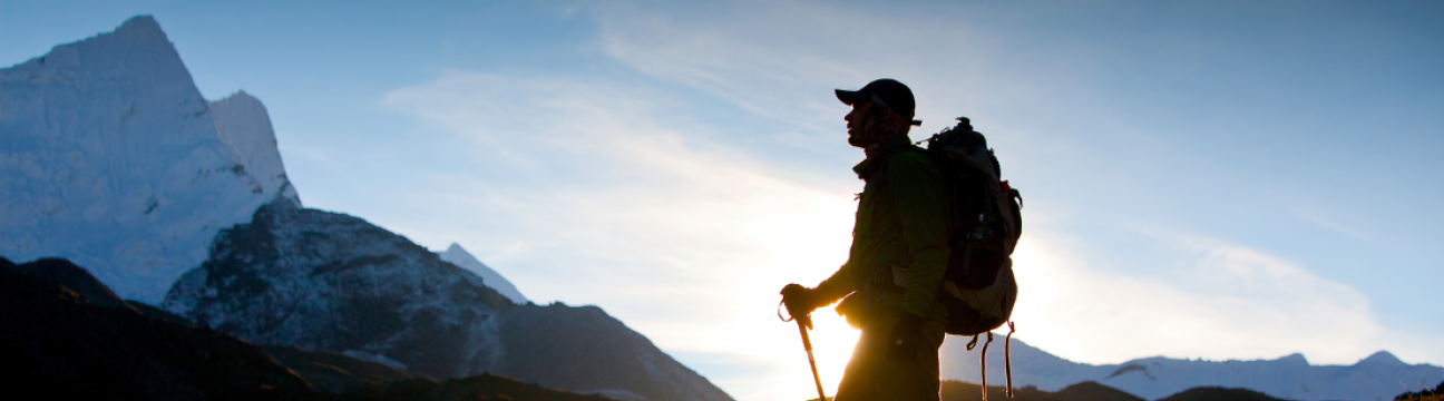 NepalHiking Team