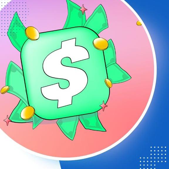 BuyVerified CashAppAccounts