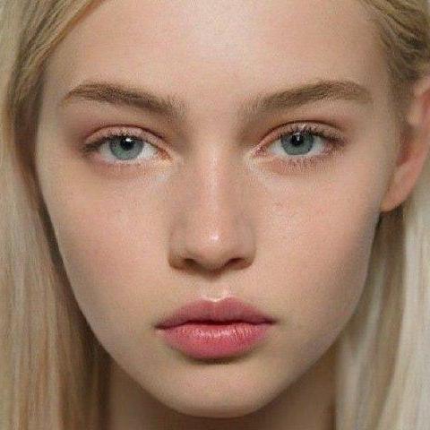Elinor Bailey