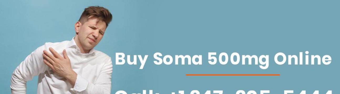 PurchaseSoma500mgOnlineToday Usa