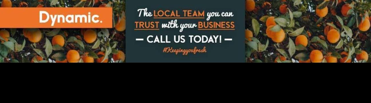 Dynamic Sales Solutions Ltd