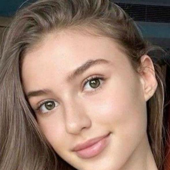 Hazel Pearson