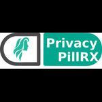 PrivacyPillrx