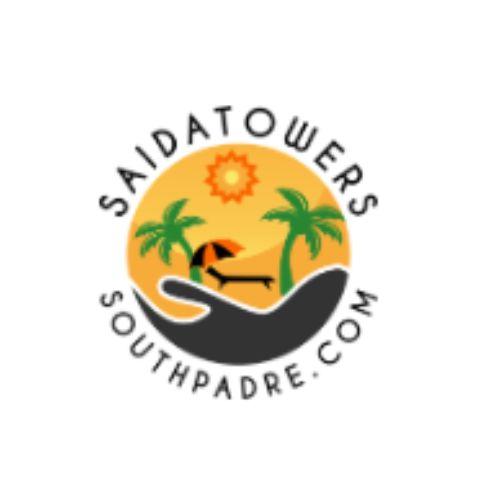 SaidaTowers SouthPadre