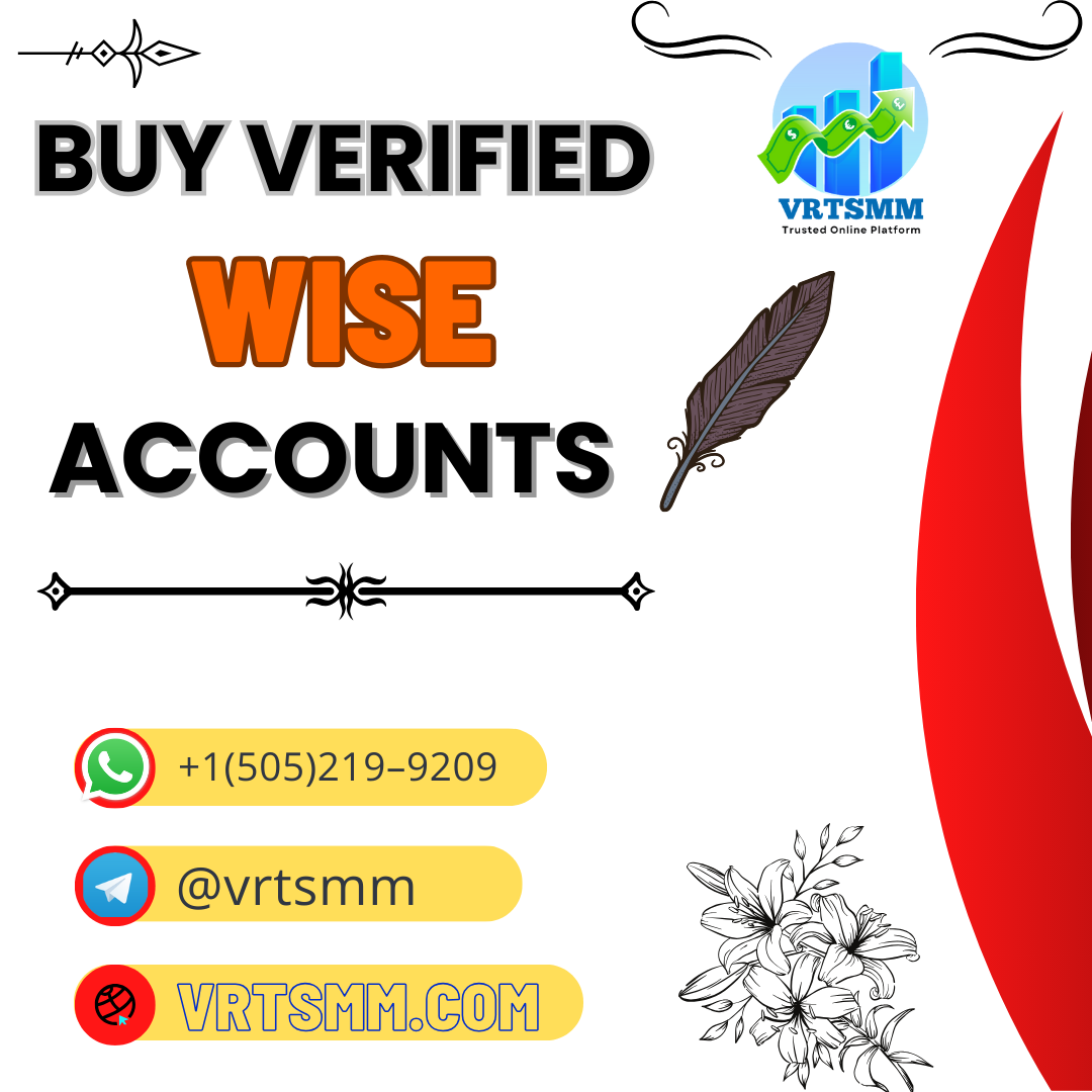 Sggcb Accounts