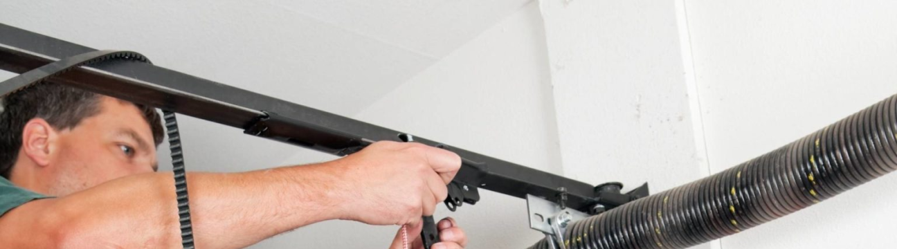 Rollers Repair