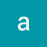 Aserty Aser