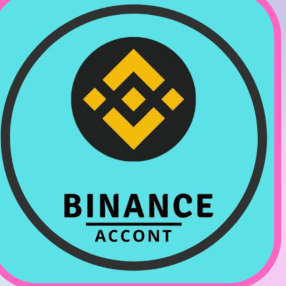 Bank Trust Account(SMM SOLUTIONS)