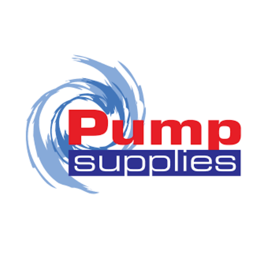 Pump Supplies Ltd