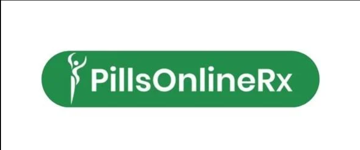 PillsOnlinerx