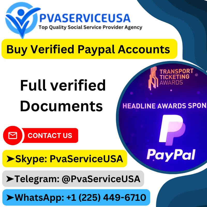 Buy pvaserviceusa