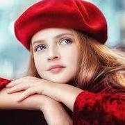 Natalia12 Dfrdsdsfds21