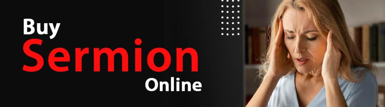 BuySermionOnlineDelivery Usa
