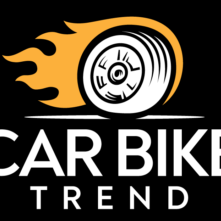 Carbike Trend