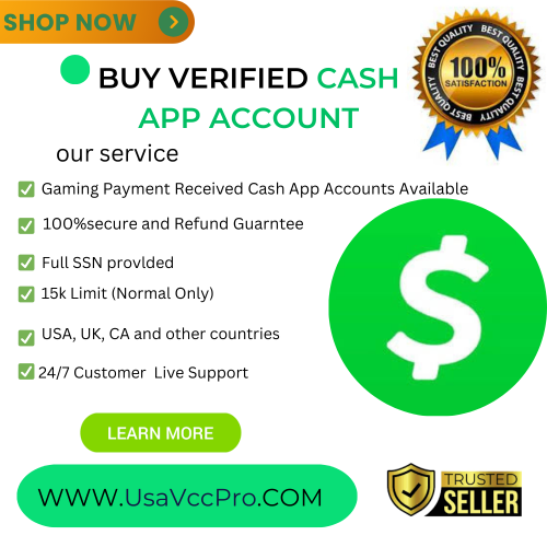 Usavccpro362 Usavccpro362