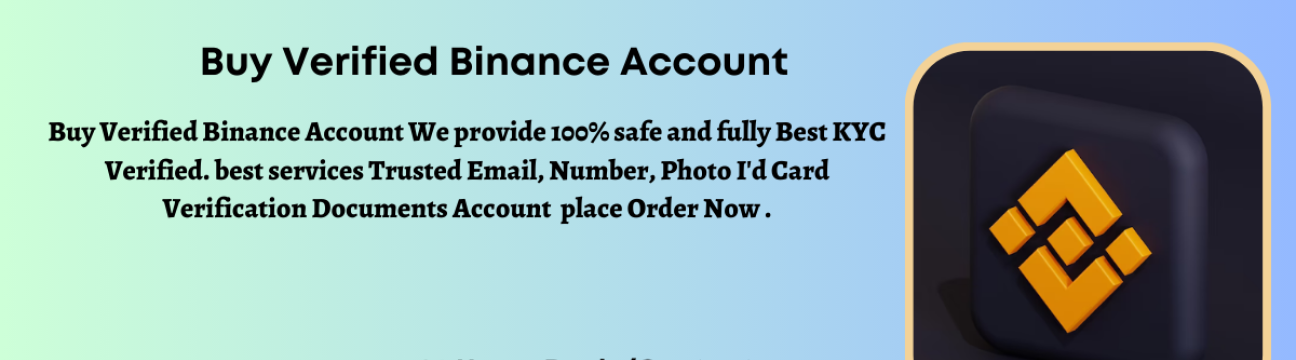 Bank Trust Account(SMM SOLUTIONS)