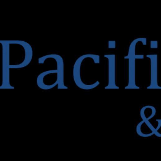 Pacific Viewent