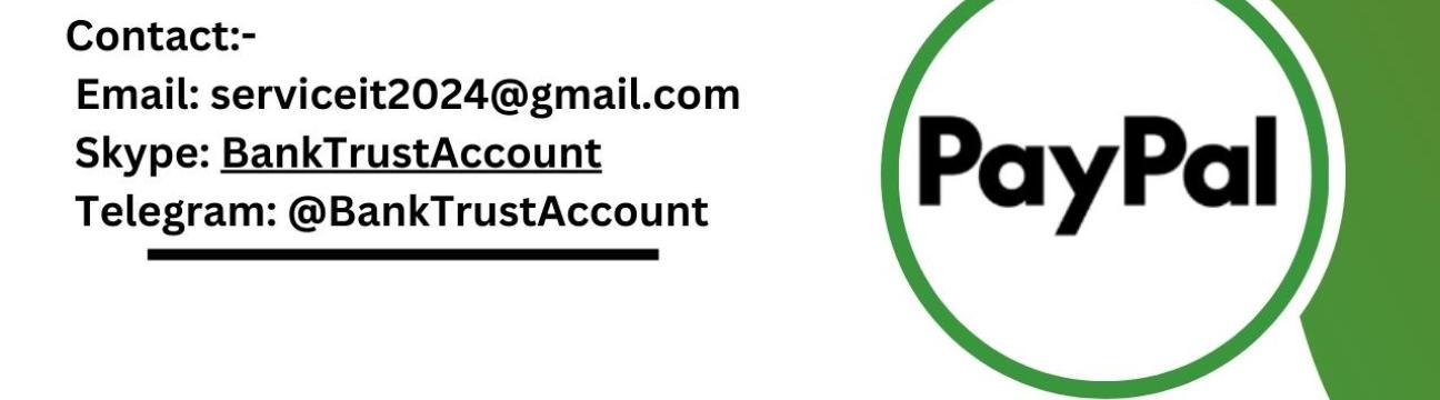 Trust Account