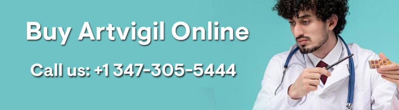 OrderofTapenTadolOnline USA
