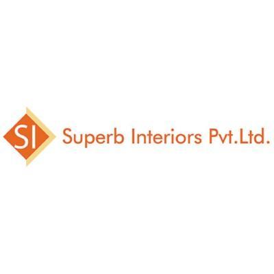 Superb Interiors