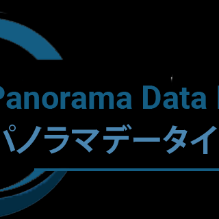 Panorama Data